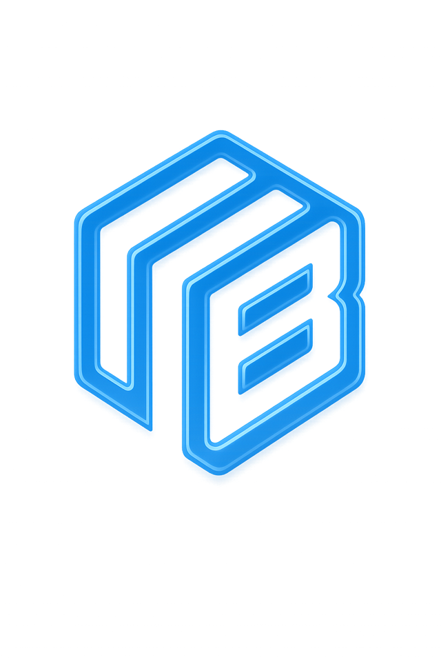 MB Smart logo